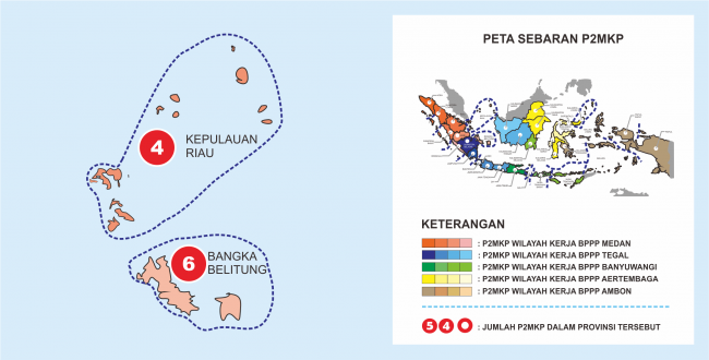 peta-bangka-belitung-dan-kepulauan-riau