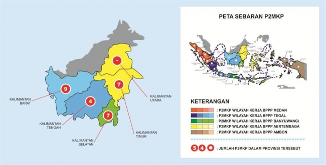 peta-kalimantan