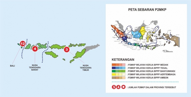 peta-ntt-ntb-bali