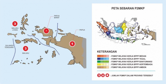 peta-papua-papua-barat-maluku-maluku-utara