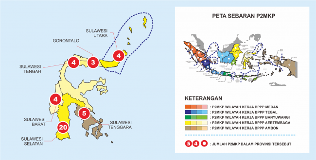 peta-sulawesi
