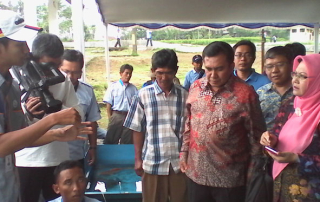 p2mkp kabupaten bandung