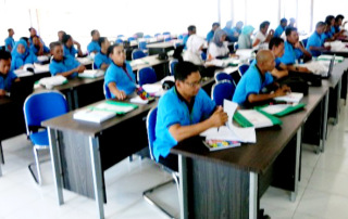 pelatihan mpm cpib slide front