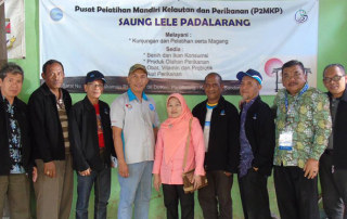 alider pak agus saung lele padalarang