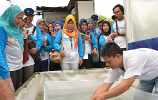 slider-p2mkp-saung-lele-padalarang-september