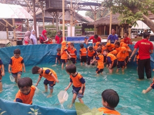 P2MKP-kenalkan-gemarikan-pada-anak-anak-01