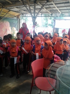 P2MKP-kenalkan-gemarikan-pada-anak-anak-02