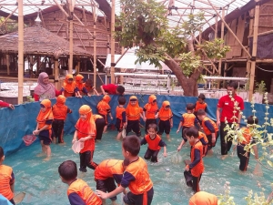 P2MKP-kenalkan-gemarikan-pada-anak-anak-03