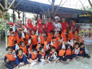 P2MKP-kenalkan-gemarikan-pada-anak-anak-04