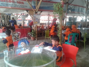 P2MKP-kenalkan-gemarikan-pada-anak-anak-05