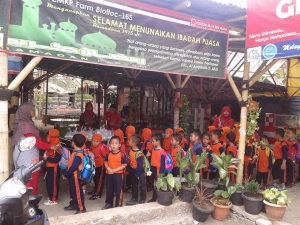 P2MKP-kenalkan-gemarikan-pada-anak-anak-06