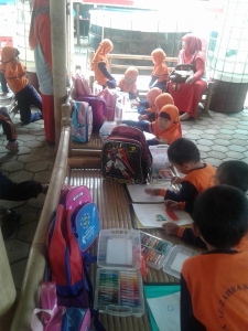 P2MKP-kenalkan-gemarikan-pada-anak-anak-07