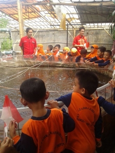 P2MKP-kenalkan-gemarikan-pada-anak-anak-08