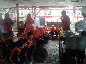 P2MKP-kenalkan-gemarikan-pada-anak-anak-09