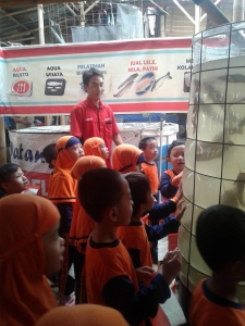 P2MKP-kenalkan-gemarikan-pada-anak-anak-10