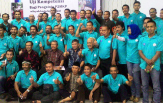 slide-uji-kompetensi-p2mkp